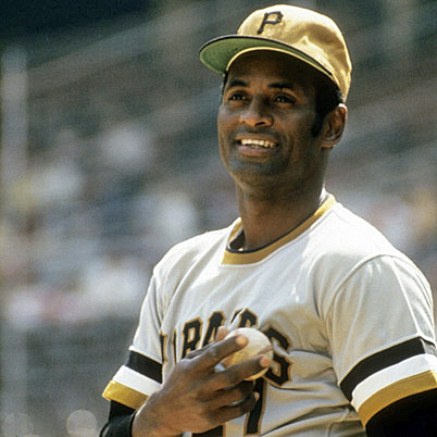 If the Dodgers could have one do-over, it would definitely be protecting Hall of Famer Roberto Clemente, who they lost in the Rule 5 Draft in 1954. (AP Photo)