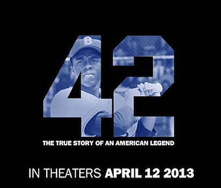 42 Movie