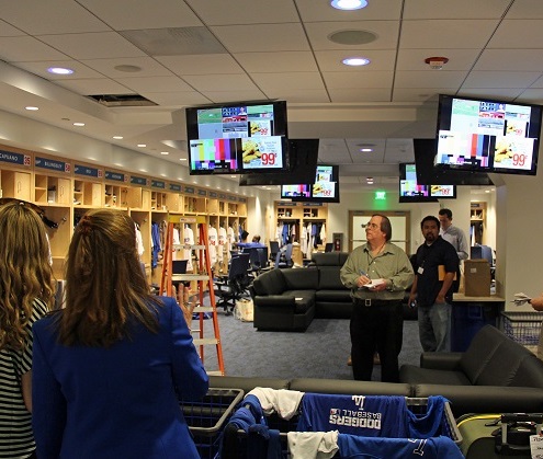 46 MLB CLUBHOUSES ideas  club house, mlb, clubhouse design