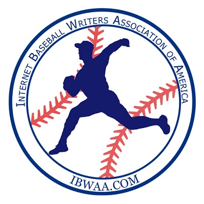 IBWAA Logo Med