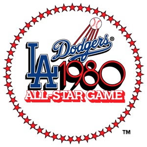 5 things to know before the All-Star Game at Dodger Stadium – Orange County  Register