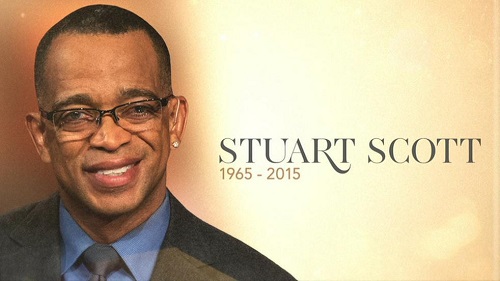 (Click on image to watch ESPN's video tribute to Stuart Scott)