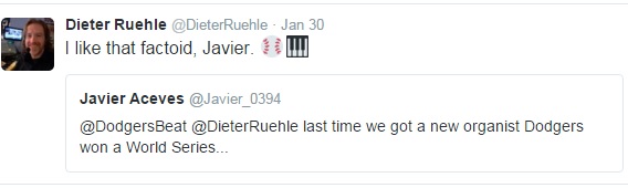 Dieter Ruehle Tweet 3