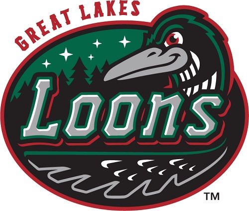 Loons Logo