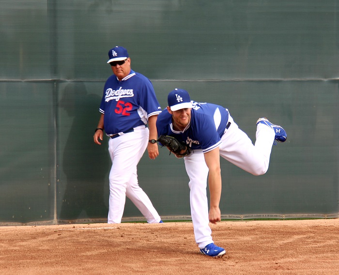 meet-dodgers-minor-league-pitching-coordinator-rick-knapp-think-blue-la