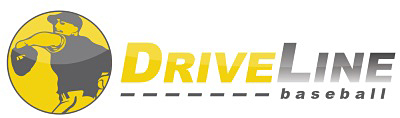 driveline-logo
