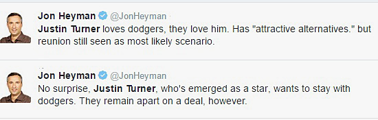 heyman-turner-tweets