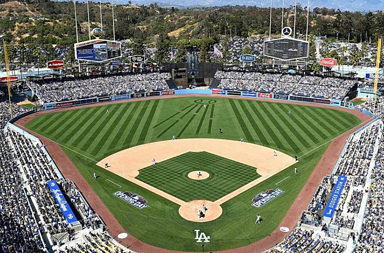Dodgers promotional schedule for 2023 MLB Season: Every giveaway