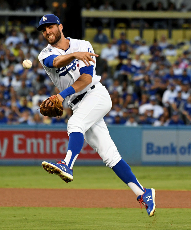 Dodgers history: First start together for Garvey, Lopes, Russell, Cey -  True Blue LA