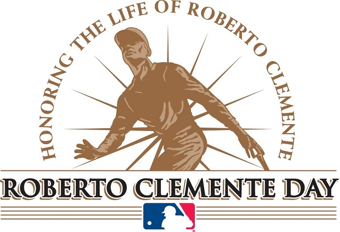 roberto clemente day 2022