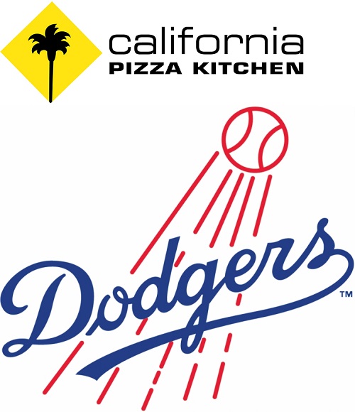 FREE Pizza When The Dodgers Win At California Pizza Kitchen - The Market  Place