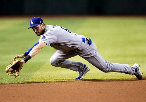 Dodgers Mega Preview! LA Trade For Shortstop? Who Will Make Roster, Lineup,  Rotation, Closer & More! 