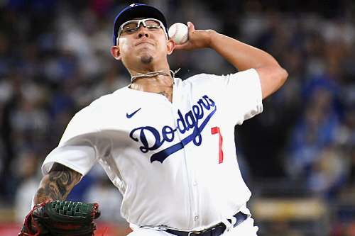 julio-urias-strikes-out-12-while-dodgers-rout-rockies-for-eighth